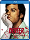 Dexter: Temporada 1 Blu-Ray