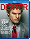 Dexter: Temporada 3 Blu-Ray
