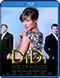 Di Di Hollywood Blu-Ray