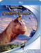 Dinosaurio Blu-Ray