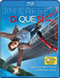 Di que s + Copia digital Blu-Ray