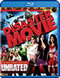 Disaster Movie: Sin censura Blu-Ray
