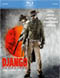 Django Desencadenado Blu-Ray