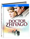 Doctor Zhivago: Edicin 45 Aniversario Blu-Ray