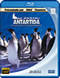 IMAX - La Antrtida Blu-Ray