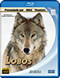 IMAX - Lobos Blu-Ray