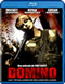 Domino Blu-Ray