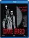 Donnie Brasco Blu-Ray