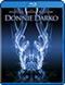 Donnie Darko: Director