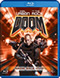 Doom Blu-Ray