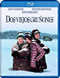 Dos viejos gruones Blu-Ray