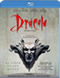 Drcula, de Bram Stroker Blu-Ray