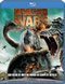 Dragon Wars Blu-Ray