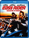 Easy Rider: Buscando mi destino Blu-Ray