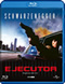 Ejecutor Blu-Ray