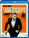 El Americano Blu-Ray