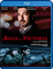 El baile de la victoria Edicin especial Blu-Ray