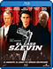 El caso Slevin Blu-Ray