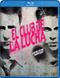 El club de la lucha Blu-Ray