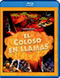 El coloso en llamas (redoblaje) Blu-Ray