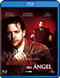 El corazn del ngel Blu-Ray