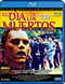 El da de los muertos: Edicin especial Blu-Ray