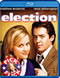 Election Blu-Ray