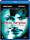 El efecto mariposa Blu-Ray