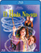 El hada novata Blu-Ray
