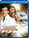 James Bond 09: El hombre de la pistola de oro Blu-Ray
