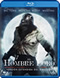 El Hombre Lobo Blu-Ray