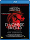 El hombre sin edad Blu-Ray