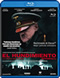 El hundimiento + DVD gratis Blu-Ray