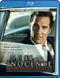 El inocente Blu-Ray