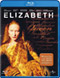 Elizabeth Blu-Ray