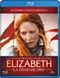 Elizabeth: La Edad de Oro Blu-Ray