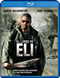 El libro de Eli Blu-Ray