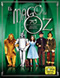 El mago de Oz: Edicin 70 Aniversario Blu-Ray