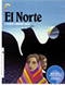 El Norte Blu-Ray
