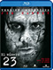 El nmero 23 - Versin extendida Blu-Ray