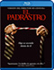 El padrastro Blu-Ray