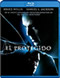 El protegido Blu-Ray