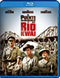 El puente sobre el ro Kwai Blu-Ray