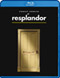 El resplandor Blu-Ray