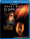 El sexto sentido Blu-Ray