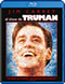 El show de Truman Blu-Ray