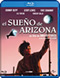 El sueo de Arizona Blu-Ray