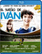 El sueo de Ivn Blu-Ray