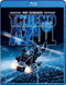 El trueno azul Blu-Ray