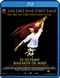 El ltimo bailarn de Mao Blu-Ray